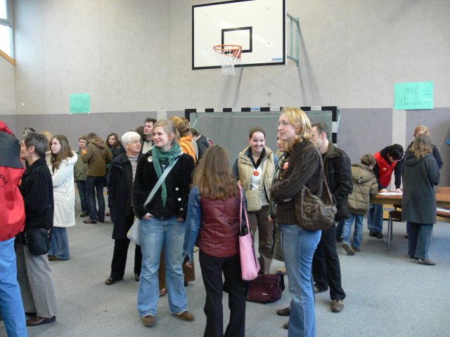 P1050050